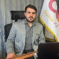 آرام شجاع